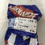 Mercedes  A klasse 1.7 B 3drs 2005 Zonneklep Links en Rechts, Auto-onderdelen, Interieur en Bekleding, Gebruikt, -, -, Ophalen of Verzenden