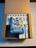 Shin Megami Tensei: Devil Children - Gameboy Color - Case, 1 speler, Ophalen of Verzenden, Nieuw, Vanaf 3 jaar