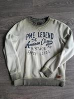 PME Legend trui XL, Ophalen of Verzenden, Zo goed als nieuw