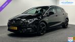 Opel Astra 1.6 Turbo Innovation, Auto's, Origineel Nederlands, Te koop, 5 stoelen, Benzine