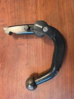 Gevonden en niet geclaimde losse trekhaak, Auto-onderdelen, Trekhaken, Ophalen of Verzenden, Gebruikt