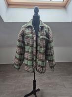 Vintage jas. S, Reclaimed vintage, Verzenden, Zo goed als nieuw, Maat 36 (S)