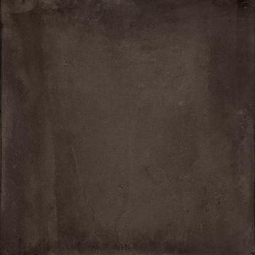 Vloertegels bruin 60x60 - CONCEPT LAND BROWN 60x60 - 270m² beschikbaar voor biedingen