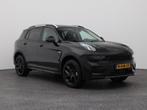 Lynk & Co 01 1.5 Plug-in Hybrid | BLACK | VOL LEDER | NLD AU, Auto's, Lynk & Co, Met garantie (alle), Overige brandstoffen, Zwart