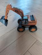 Graafmachine, nieuw, Ophalen of Verzenden, Nieuw