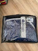 Bucas freedom twill sheet, Ophalen of Verzenden, Zo goed als nieuw