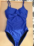 Texture Badpak Blauw badpak van Cyell maat 44B, Blauw, Nieuw, Badpak, Ophalen of Verzenden
