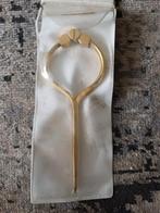 Kaartjes Passer - Precisie Instrument, Antiek en Kunst, Ophalen of Verzenden