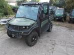 john deere gator, Zakelijke goederen, Machines en Bouw | Tuin, Park en Bosbouw, Ophalen, Voertuig of Aanhanger