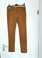 Camelkleurige broek Rinascimento, Maat 38/40 (M), Bruin, Rinascimento, Ophalen of Verzenden