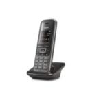 Unify Gigaset DX800a voip + vaste lijn, 1 handset, Ophalen of Verzenden, Zo goed als nieuw, Info@gigaset.nl