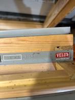Velux dakraam, Ophalen, Gebruikt, Minder dan 80 cm, Dakraam
