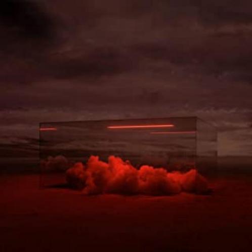 Lewis Capaldi - Divinely Uninspired To A Hellish Extent(2CD), Cd's en Dvd's, Cd's | Pop, Nieuw in verpakking, 2000 tot heden, Ophalen of Verzenden