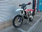 Fantic XEF 450 Enduro - 2024, Particulier, Enduro