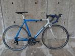 Batavus RR sport 28ct, Ophalen, Batavus, Aluminium, Zo goed als nieuw