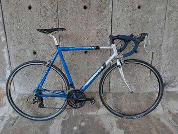 Batavus RR sport 28ct beschikbaar voor biedingen