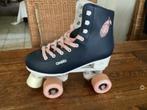 Oxelo rolschaatsen maat 37, Ophalen of Verzenden, Zo goed als nieuw, Dames