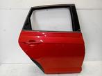 Portier rechts achter Volkswagen Taigo, Onderdelen@venauto.nl, Van der Ven Autorecycling B.V., Gebruikt, Ophalen of Verzenden