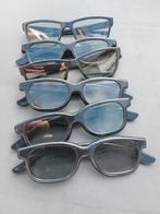 3D brillen (6 stuks), Ophalen of Verzenden, Nieuw