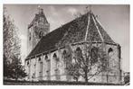 Blija (Blije, tussen Ferwert en Holwerd) - Ned Herv Kerk, Verzenden, 1960 tot 1980, Ongelopen, Friesland