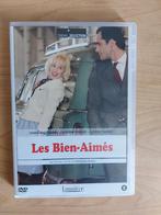 Les Bien Aimes - 2011 franse film, Alle leeftijden, Verzenden, Zo goed als nieuw, Drama
