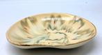 Mooie fifties schaal., Ophalen of Verzenden