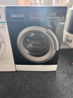 SIEMENS 1400 EXTRAKLASSE A++ 8 KG met 6 mnd VOLLEDIGE gar, N, N, Refurbished, Ophalen of Verzenden