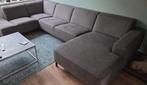 Grote hoekbank, De Ruijter meubel, Ophalen, Gebruikt