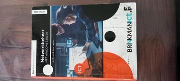 Netwerkbeheer  beschikbaar voor biedingen