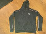 Trui / hoodie maat 158/164, Kinderen en Baby's, Kinderkleding | Maat 158, Gebruikt, WE, Meisje, Trui of Vest