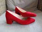 Gabor comfort, size 4, Pumps, Verzenden, Gabor, Zo goed als nieuw