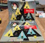 Kerstverlichting, Diversen, Kerst, Ophalen, Gebruikt