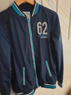 zomer jas, Kinderen en Baby's, Kinderkleding | Maat 176, Ophalen, Zo goed als nieuw, Jongen, Jas