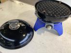Cadac gas Barbecue - Compact Model (tafelmodel), Tuin en Terras, Ophalen of Verzenden, Gebruikt