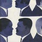 ORCHESTRA BAOBAB cd SPECIALIST IN ALL STYLES, Ophalen of Verzenden, Gebruikt, Aziatisch