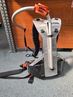 Stihl rugdraagsysteem harnas, Ophalen, Zo goed als nieuw, Overige soorten