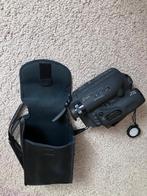 video camera recorder, 20x of meer, Zo goed als nieuw, Camera, Ophalen
