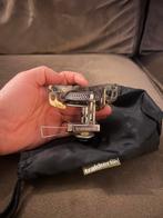 Brander, Ophalen of Verzenden, Zo goed als nieuw