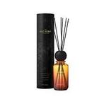 Nieuwe Rituals Alchemy geurstokken, Huis en Inrichting, Ophalen, Nieuw, Overige materialen, Minder dan 25 cm
