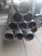 staal, Doe-het-zelf en Verbouw, Metalen, Ophalen, Nieuw, IJzer