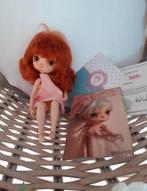 Pinkydoll, Ophalen of Verzenden, Zo goed als nieuw
