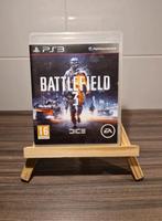 Battlefield 3 PS3, Gebruikt, Vanaf 18 jaar, Shooter, 1 speler