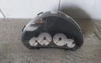 KILOMETERTELLER PEUGEOT 206, Auto-onderdelen, Ophalen of Verzenden, Gebruikt, Peugeot