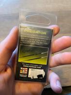 NIEUW Fox Rage Diamond swivels size 7, D, Overige typen, Nieuw, Ophalen of Verzenden