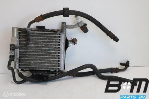 Versnellingsbakoliekoeler Audi A6 4B Avant Allroad, Auto-onderdelen, Motor en Toebehoren, Gebruikt