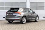 Skoda Scala 1.0 TSI 115pk Selection | 17" Velgen | Trekhaak, Voorwielaandrijving, 12 maanden, Das WeltAuto Volkswagen, 116 pk