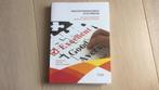 C.D.R. de Vaal - Kwaliteitsmanagement in de praktijk, Ophalen of Verzenden, Zo goed als nieuw, C.D.R. de Vaal