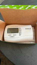 Eberle thermostaat nieuw ! koopje, Ophalen of Verzenden, Nieuw