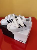 Adidas kinderschoenen maat 20, Ophalen, Adidas, Jongen of Meisje, Schoenen