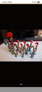 Kippen verzameling, Huis en Inrichting, Woonaccessoires | Overige, Ophalen of Verzenden, Gebruikt